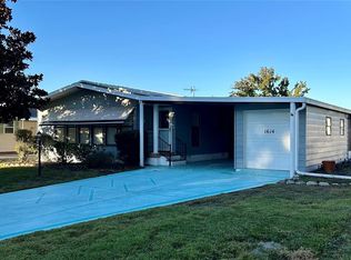 1614 Cherry Hill Rd, Lady Lake, FL 32159