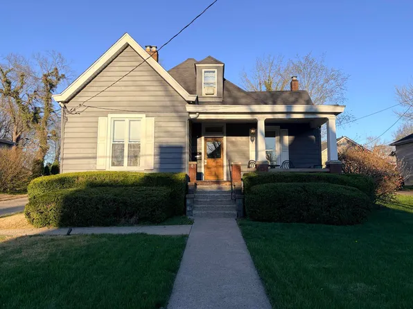 330 N Broadway St, Georgetown, KY 40324