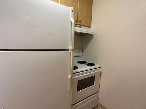 4th image of 5065 Likini St APT C313