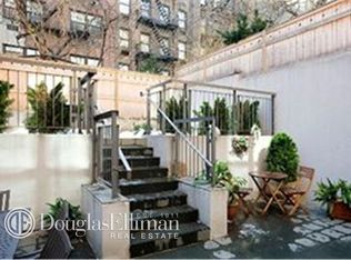 236 E 81st St APT 1, New York, NY 10028