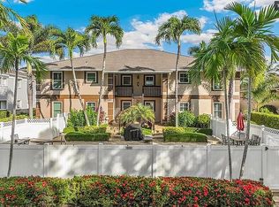 1501 Chesapeake Ave, Naples, FL 34102