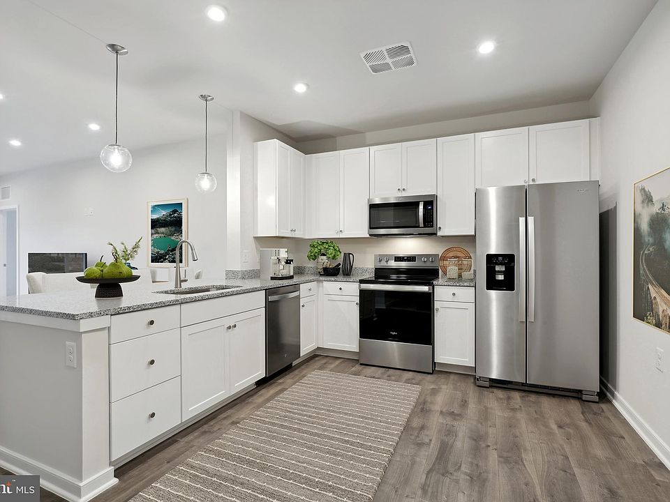 1st image of 700 Mount Airy Ter NE #106