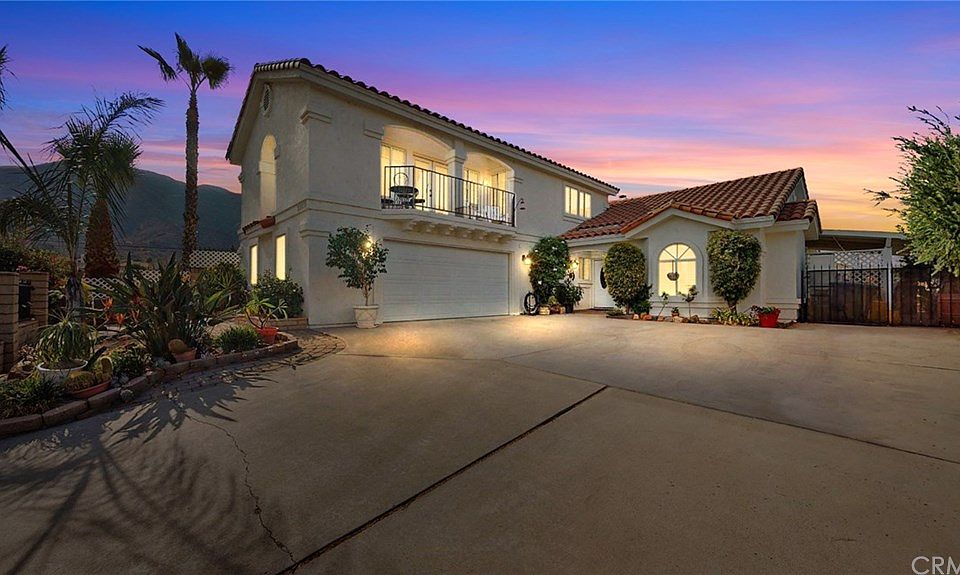 1st image of 32975 Serena Way