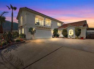 32975 Serena Way, Lake Elsinore, CA 92530