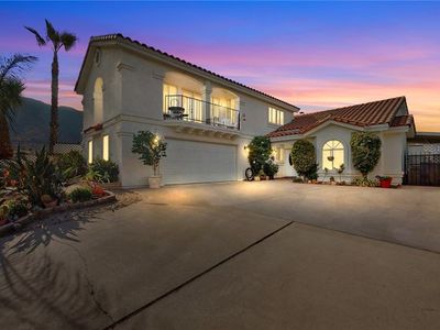 32975 Serena Way, Lake Elsinore, CA, 92530