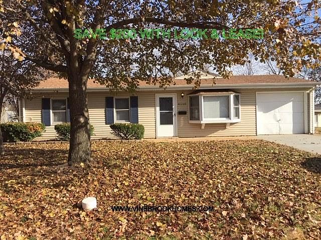 1st image of 4110 Beauty Ln