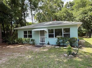926 NW 24th Ave, Gainesville, FL 32609