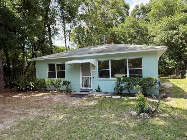 926 NW 24th Ave, Gainesville, FL 32609