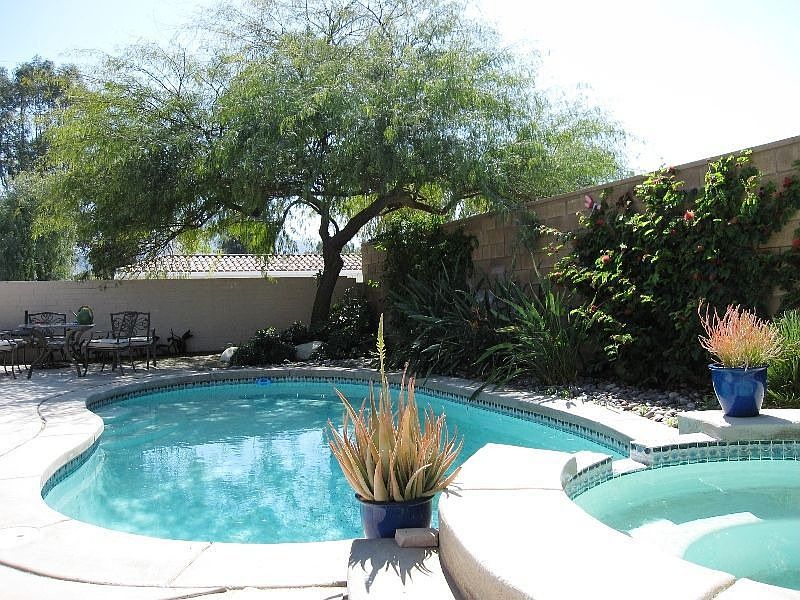 rearyard-pool-south facing