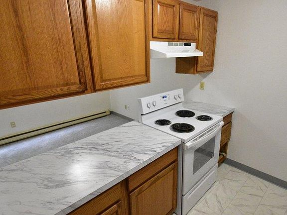 3rd image of 14616 SE 1st St #1