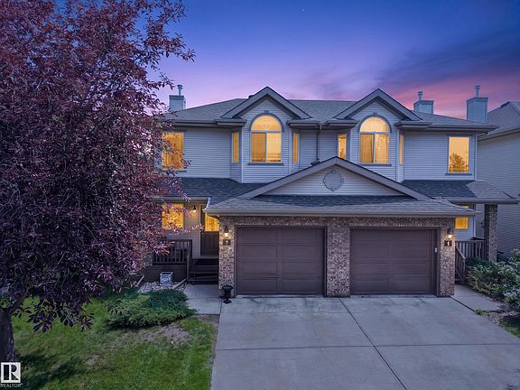 2nd image of 155 Crocus Cres #7