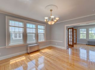 259 Sheffield Ave, New Haven, CT 06511