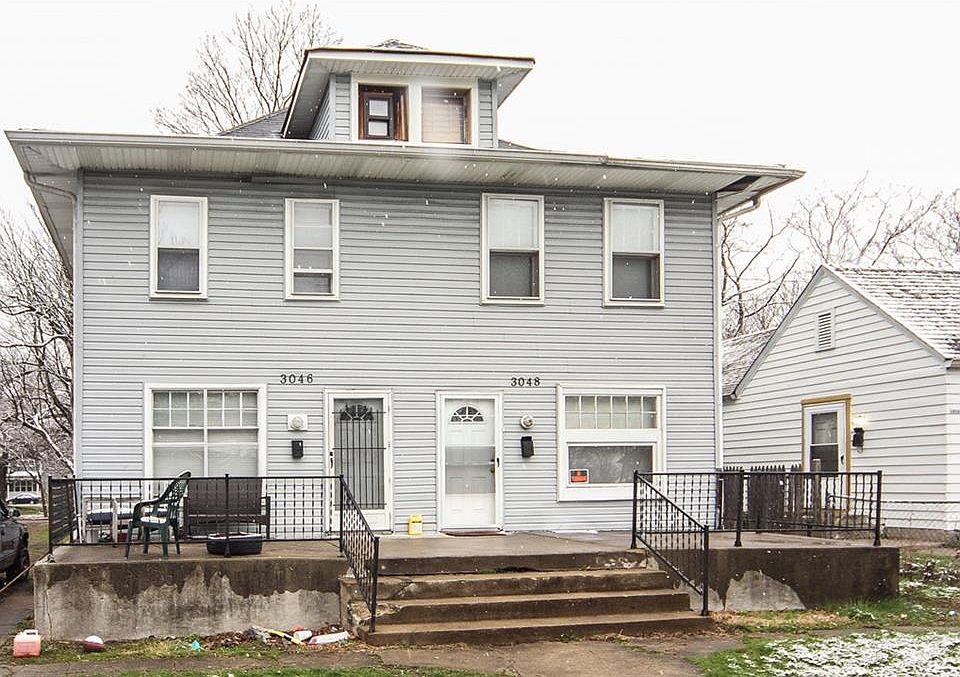 1st image of 3046 N Central Ave