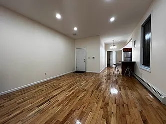 Rented by Target Realty Group