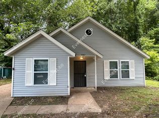 3887 Black Forest Dr, Memphis, TN 38128