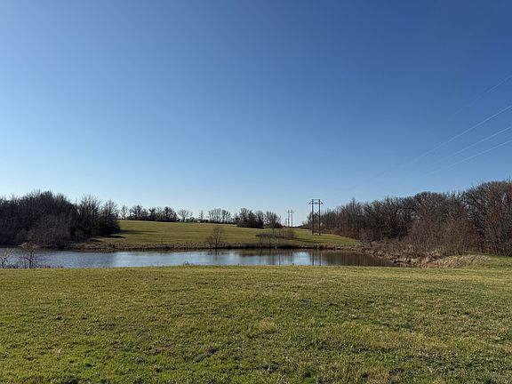 3rd image of Drake Rd