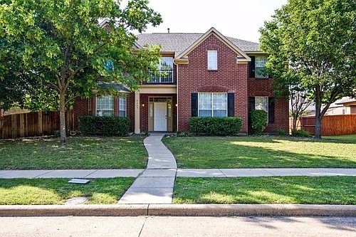 1st image of 4305 Lavaca Dr