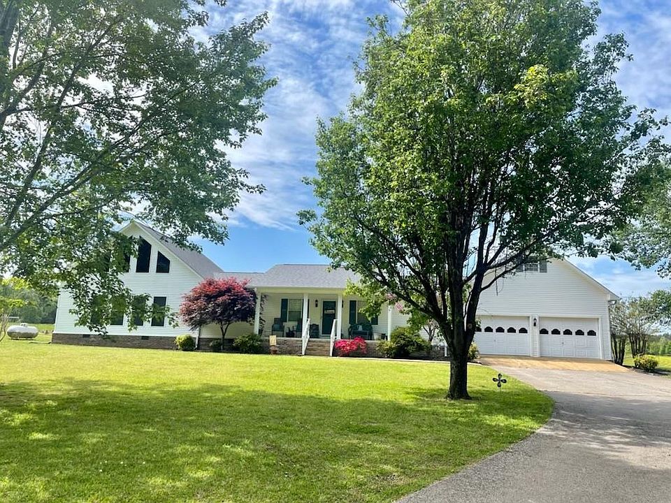 4517 Charlie Pounds Rd, Stantonville, TN 38379 Zillow