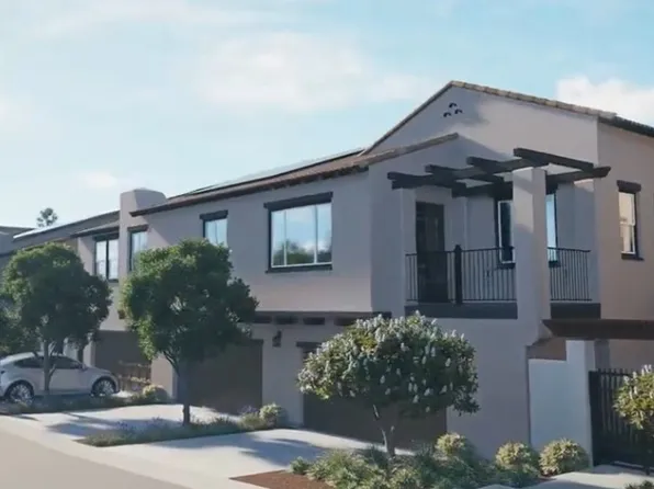 133 Sonoma Ln, Claremont, CA 91711