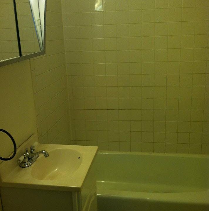 2nd image of 43 Nesmith St #8