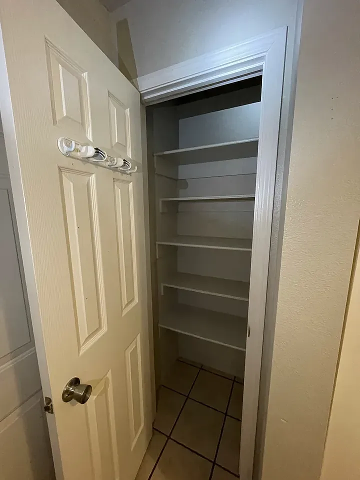 3 bed, 1521 sqft, $1,400 — Photo 4