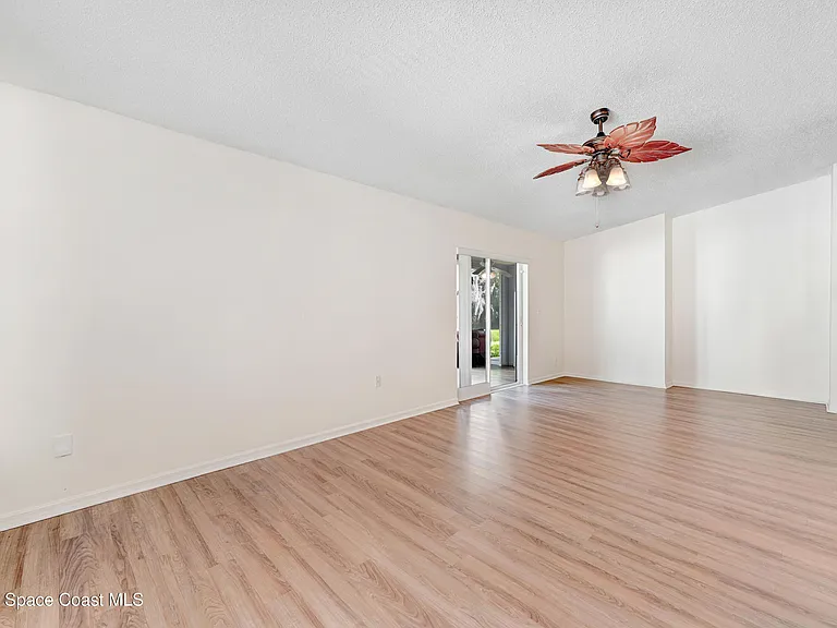 1652 La Maderia Dr SW — Photo 16