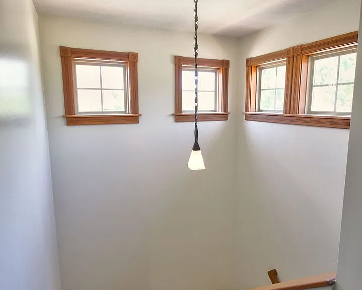 Meadow Creek | Specials Available — Photo 247