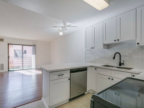 5th image of 6815 Remmet Ave #336