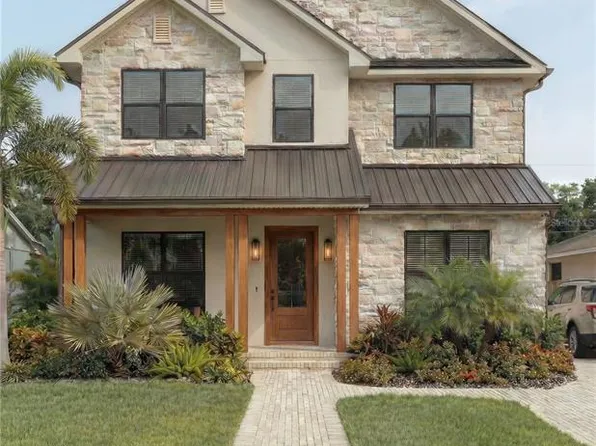 924 47th Ave N, Saint Petersburg, FL 33703