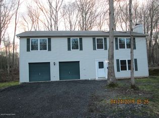 1709 Winona Ter, East Stroudsburg, PA