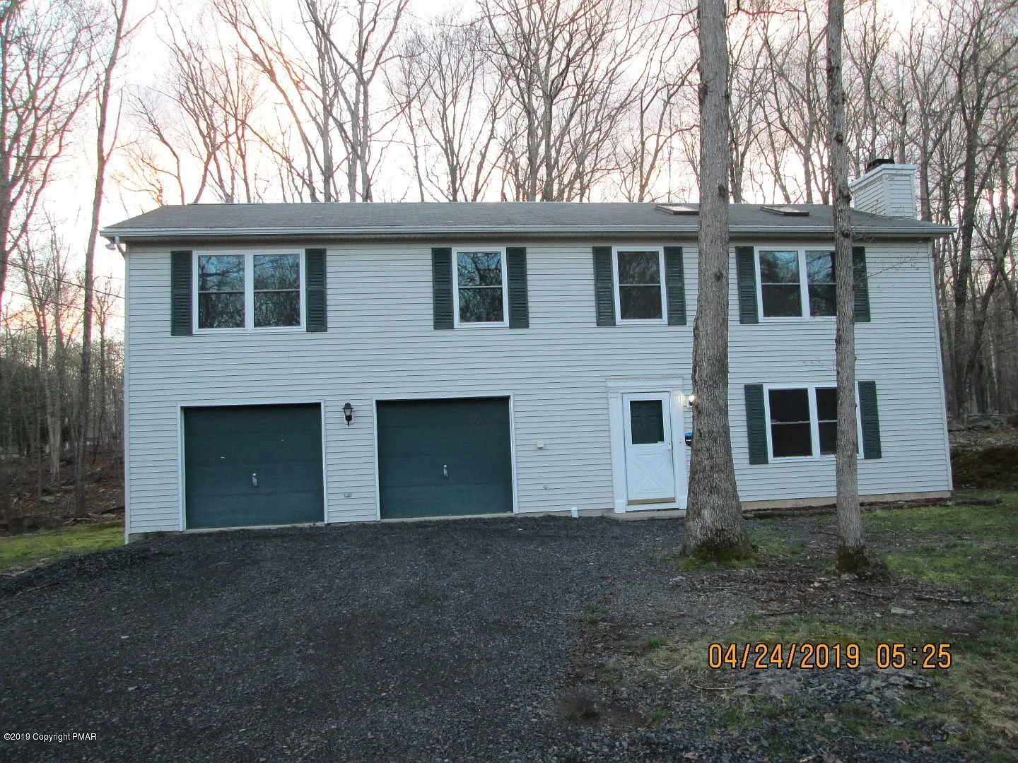 1709 Winona Ter photo 1