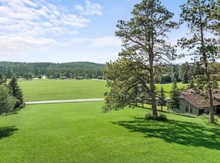 76 Loop, Sturgis, SD 57785