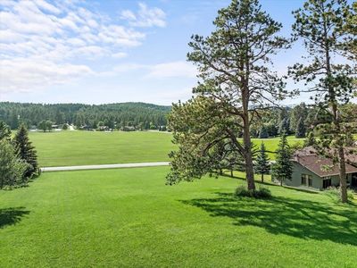 76 Loop, Sturgis, SD, 57785