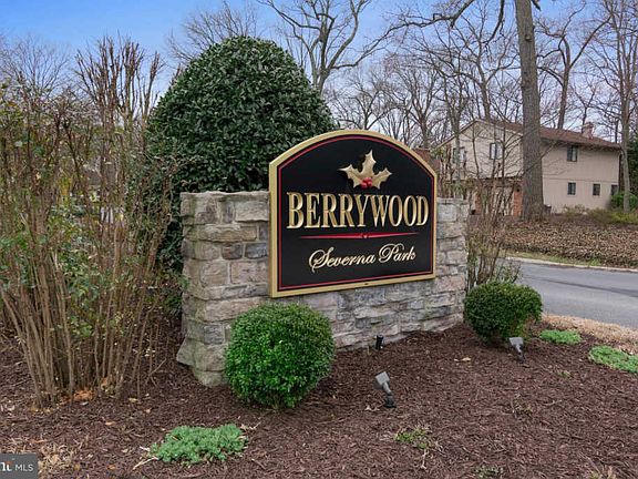 2nd image of 244 Berrywood Dr