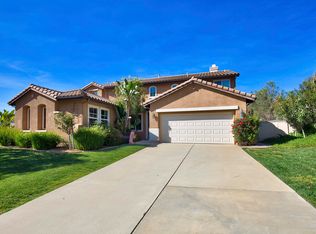 704 Vereda Rd, San Marcos, CA 92069