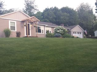 2 Helena St, Leominster, MA 01453