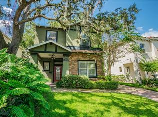 1614 New York Ave, Orlando, FL 32803