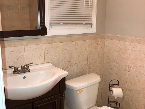 3rd image of 272 Cleveland Ave Fl 2nd