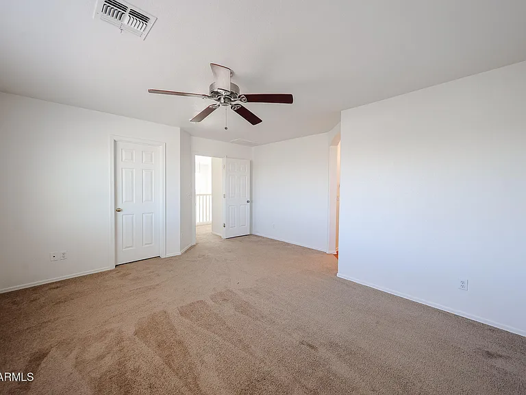 14584 W Watson Ln — Photo 35