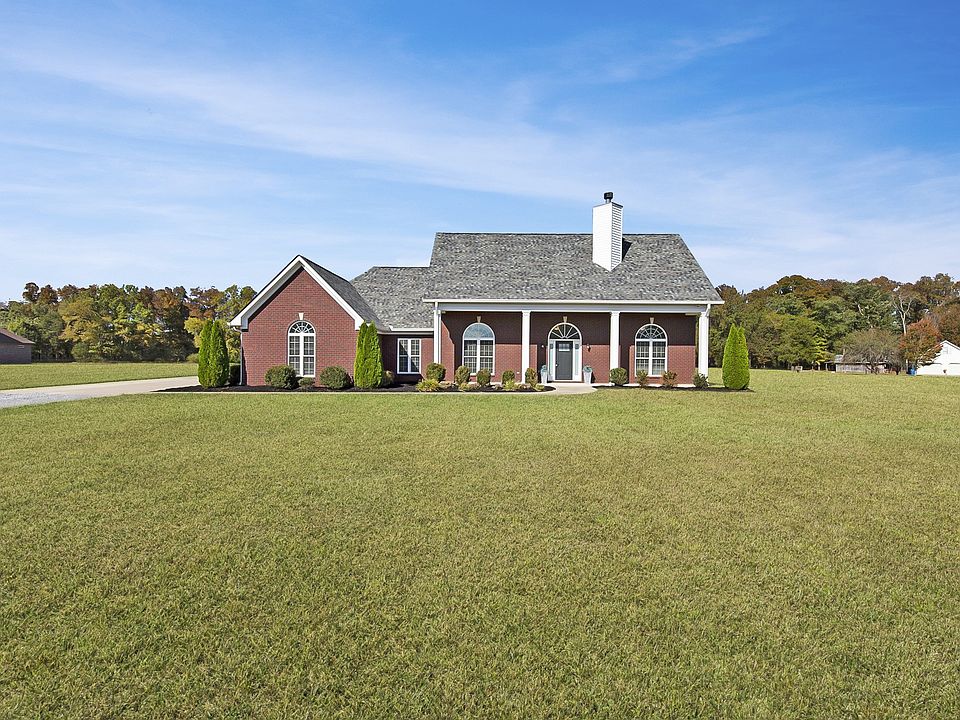 962 River Barfield Rd, Murfreesboro, TN 37128 Zillow