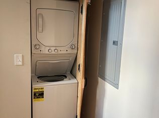 94-94 N Main St, Waynesville, NC 28786