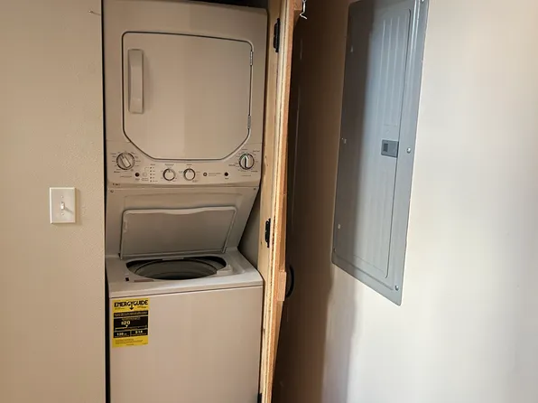 94-94 N Main St, Waynesville, NC 28786