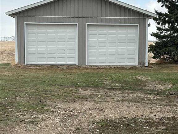 3rd image of 1133 Township Rd #322
