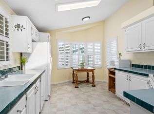 315 Mark Way, Napa, CA