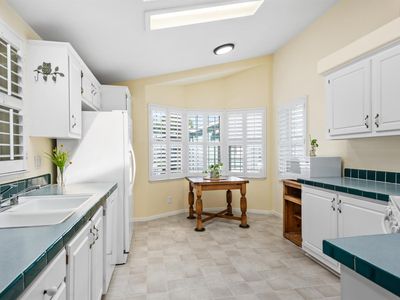 315 Mark Way, Napa, CA, 94558