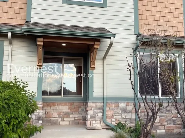 2851 Kansas Dr Unit G, Fort Collins, CO 80525