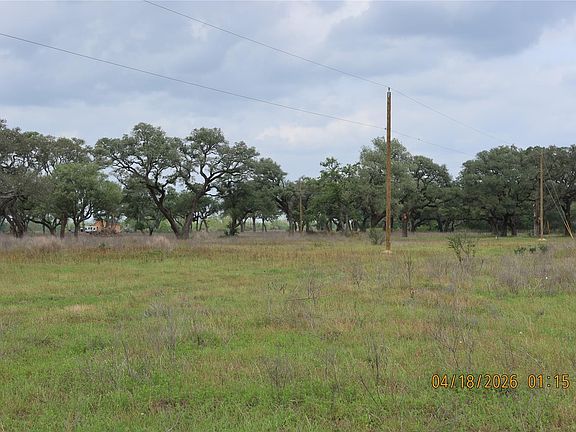 5th image of 1052 Rail Head Rd