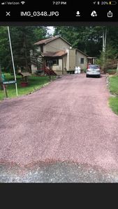 278 Depuy Dr, Pocono Lake, PA, 18347