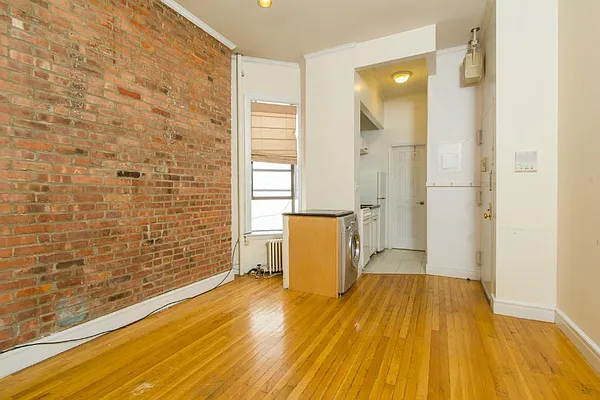 Rented by Centennial Properties NY | media 15