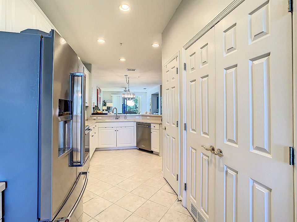 20011 Sanibel View Cir Fort Myers, FL Zillow Apartments for Rent in